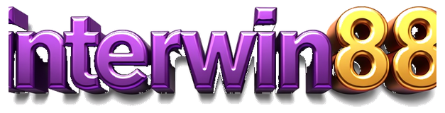 interwin88