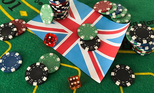 interwin88 platform interface showing live betting and casino games