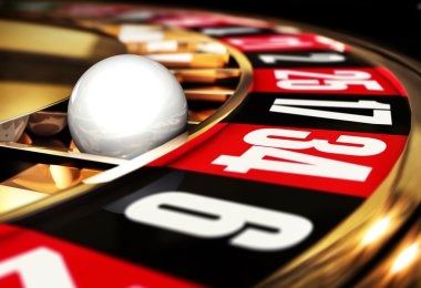 Buffalo King free spin bonus round with multipliers