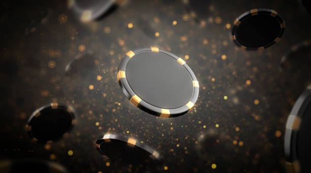 Microgaming slot game interface showing bonus round at interwin88