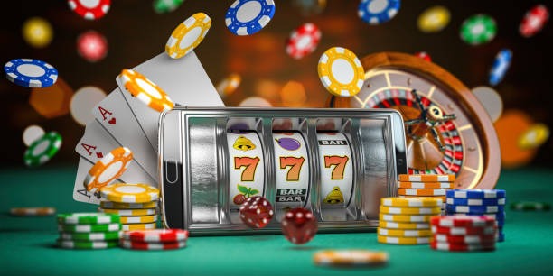 interwin88 account tier dashboard showing Microgaming play contribution
