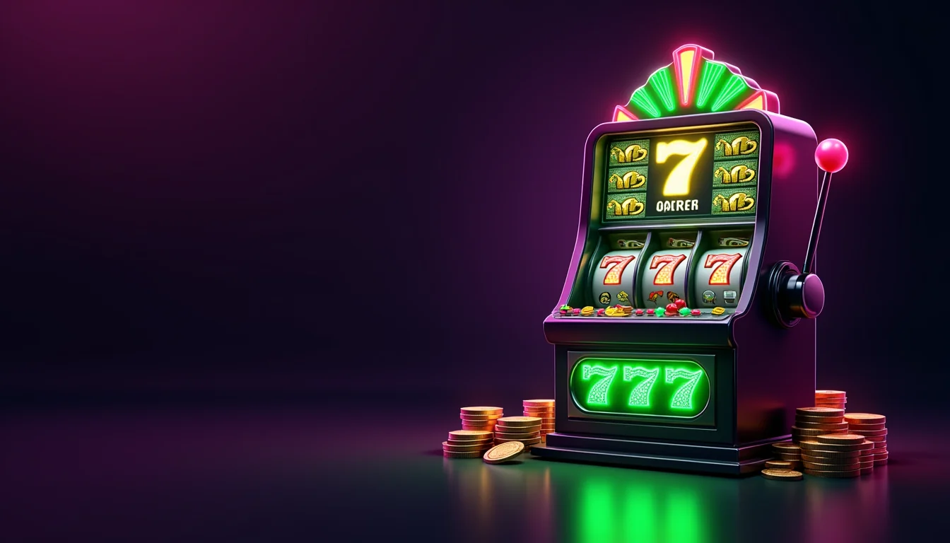Microgaming game library browser at interwin88